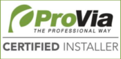 ProVia_Certified-Installer-Logo-2